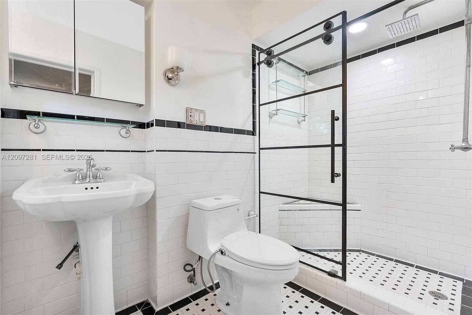 77 NW 106th Street, Miami Shores, FL 33150 Photo 25
