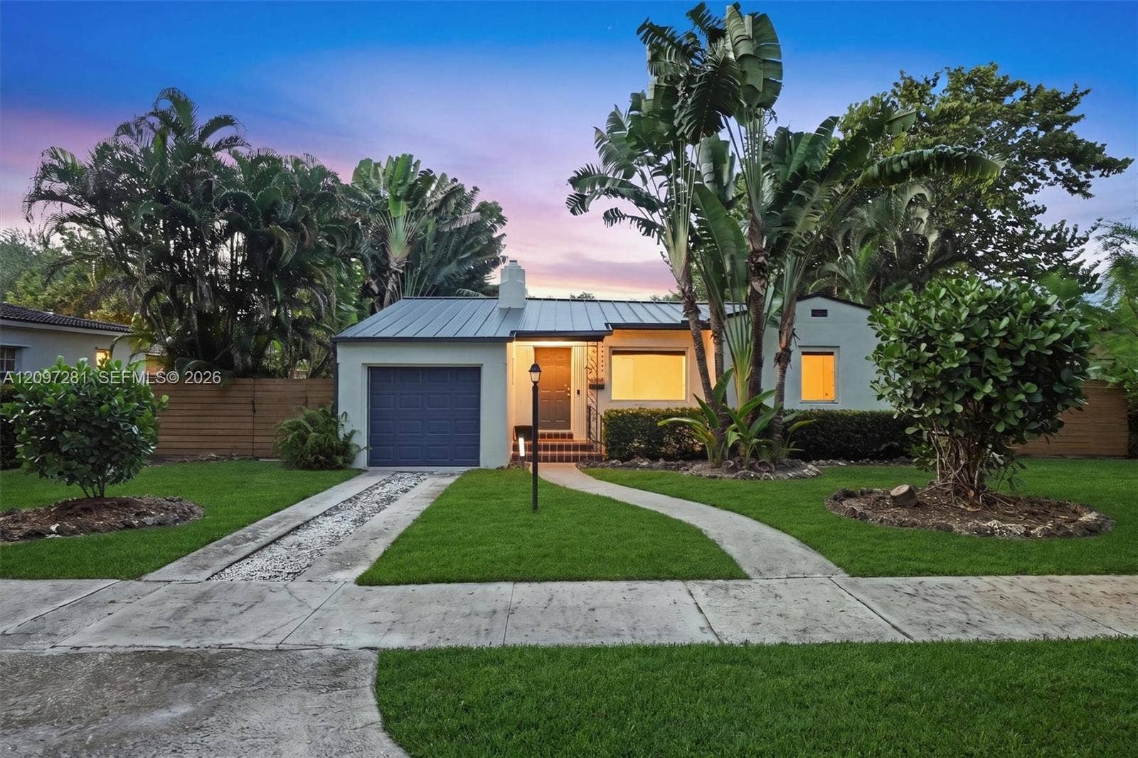 77 NW 106th Street, Miami Shores, FL 33150 Photo 45