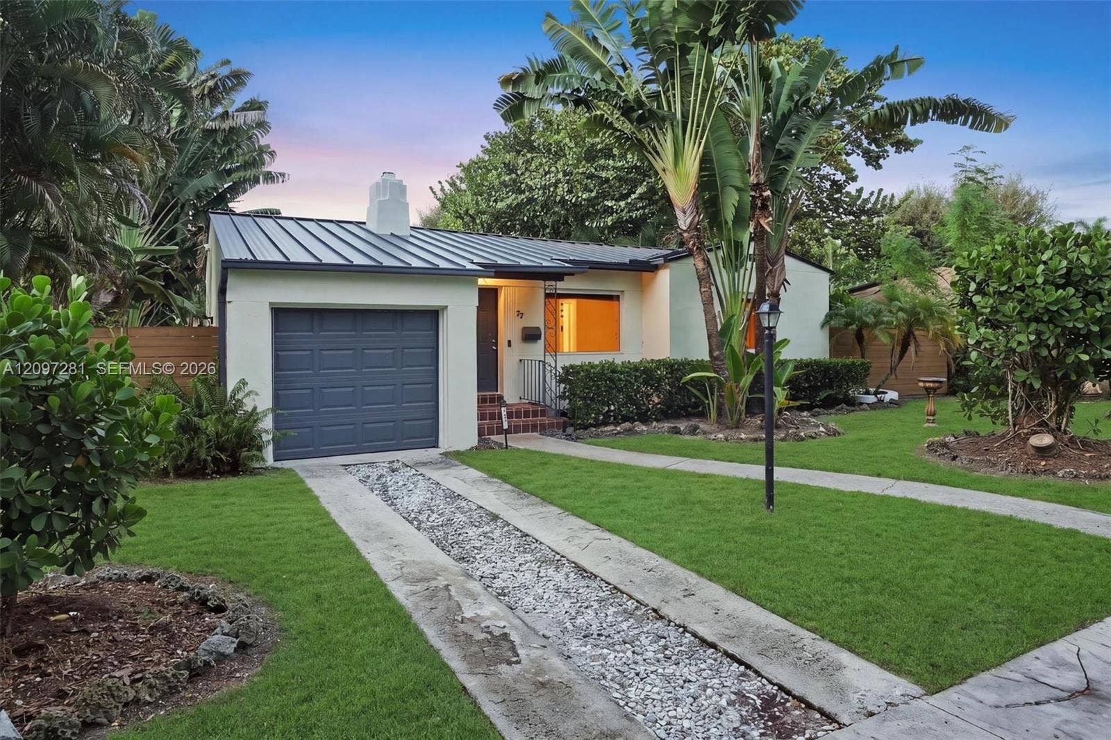 77 NW 106th Street, Miami Shores, FL 33150 Photo 47