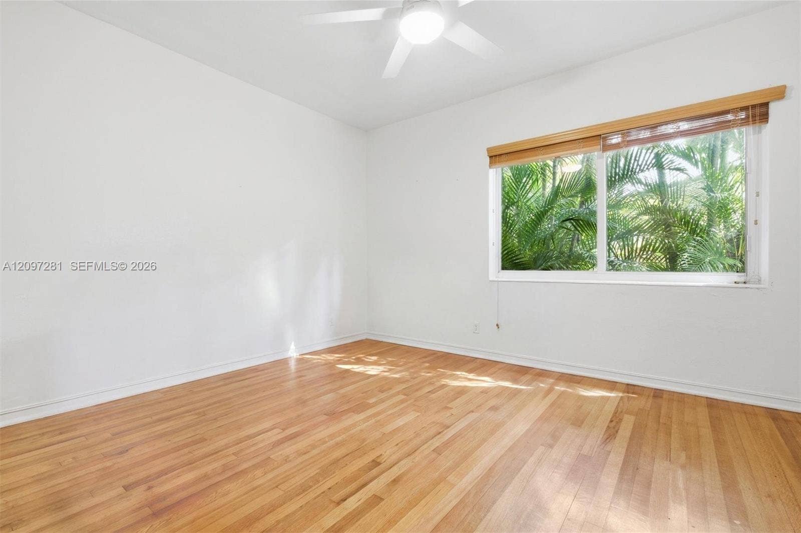77 NW 106th Street, Miami Shores, FL 33150 Photo 29