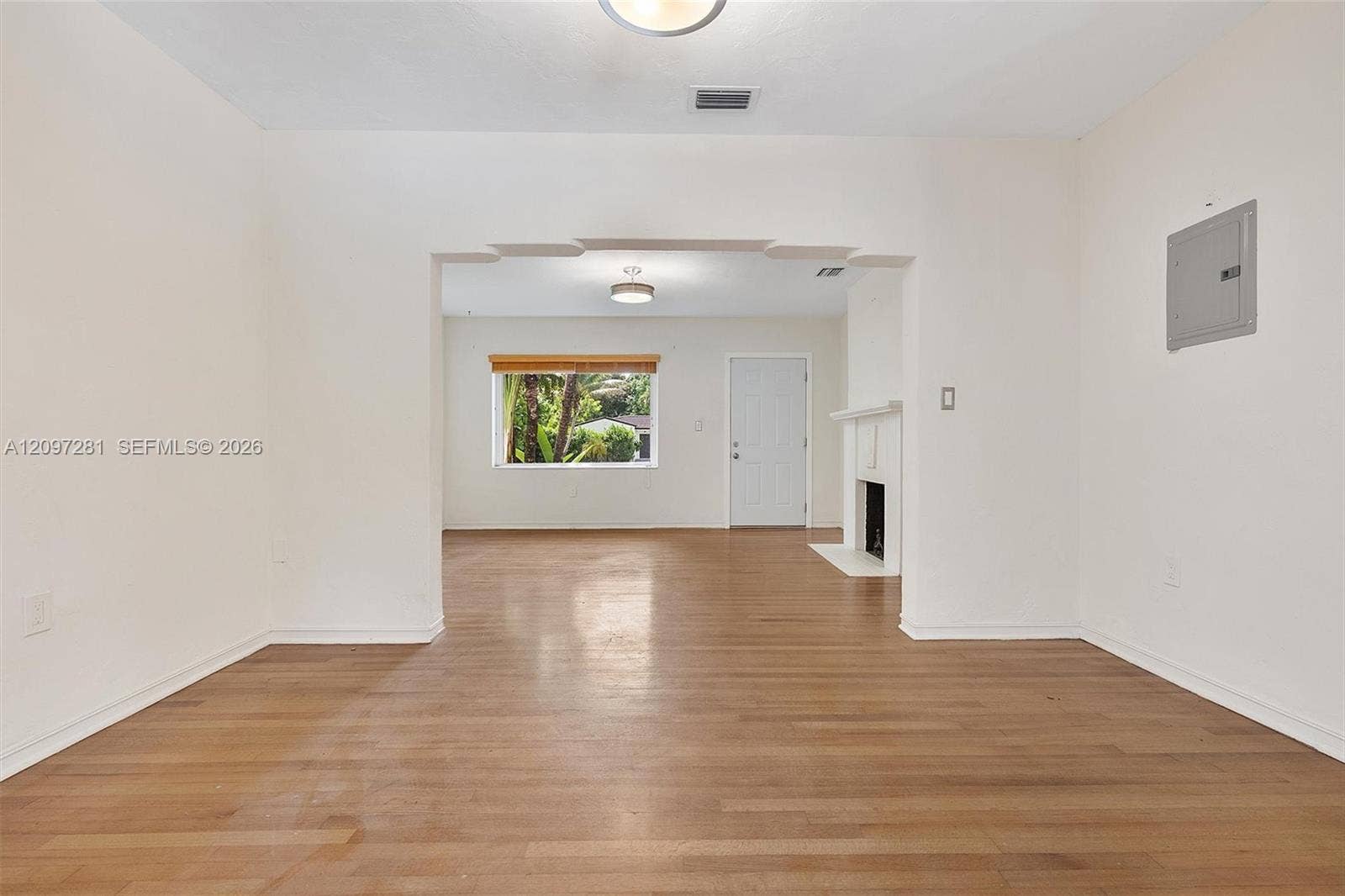 77 NW 106th Street, Miami Shores, FL 33150 Photo 15