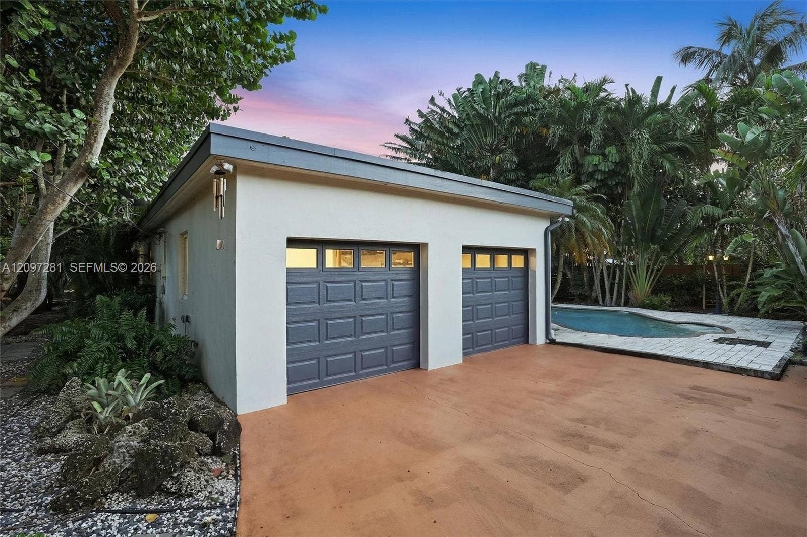 77 NW 106th Street, Miami Shores, FL 33150 Photo 49
