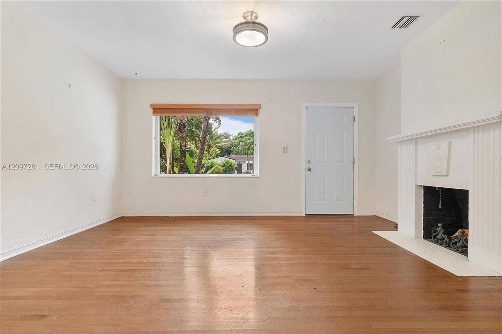 77 NW 106th Street, Miami Shores, FL 33150 Photo 12