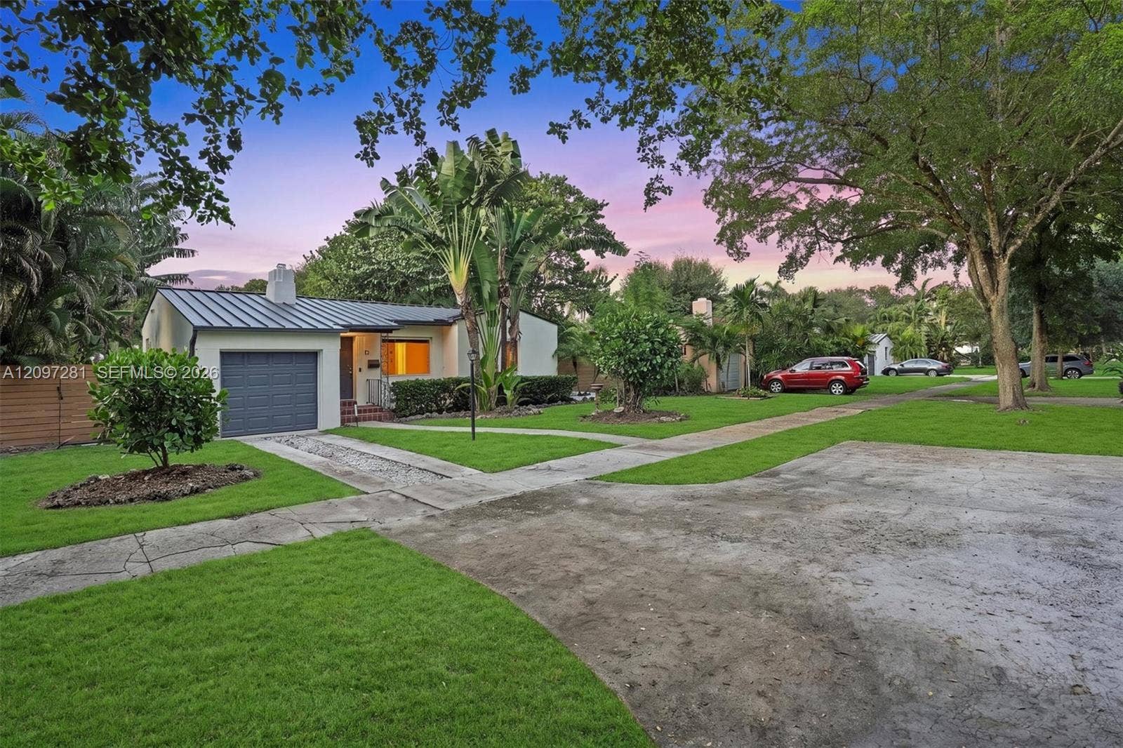 77 NW 106th Street, Miami Shores, FL 33150 Photo 44