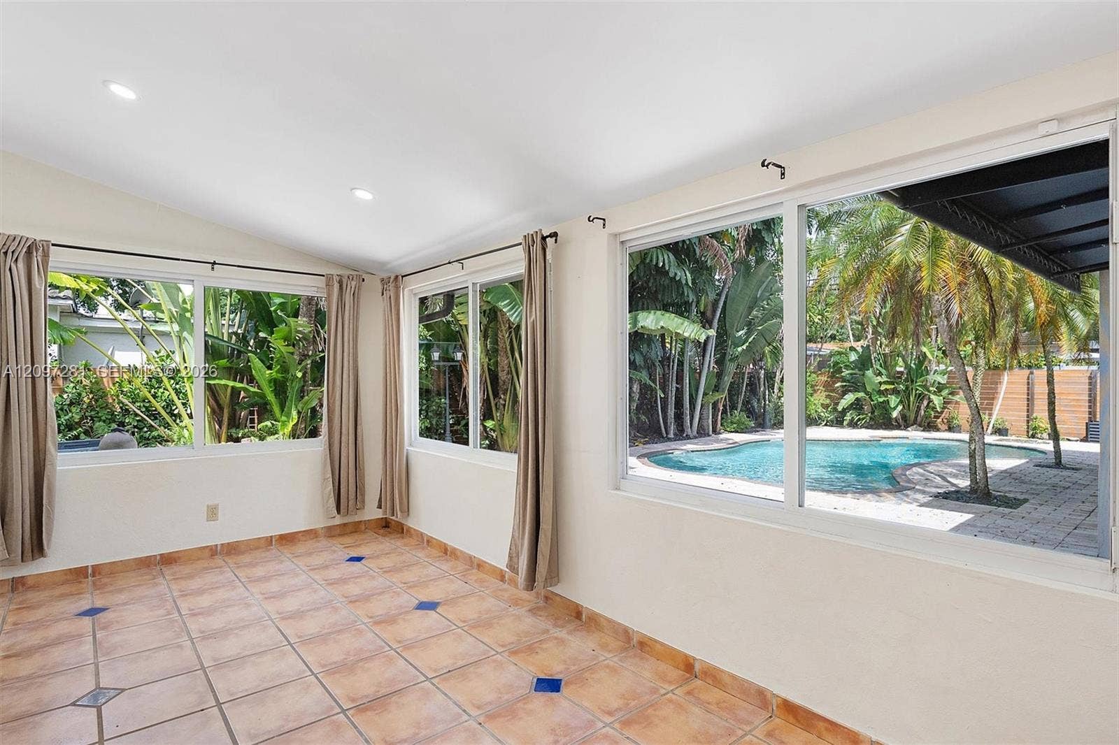 77 NW 106th Street, Miami Shores, FL 33150 Photo 5