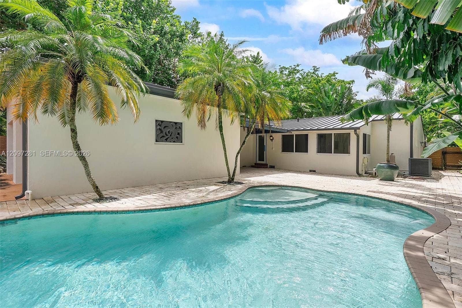 77 NW 106th Street, Miami Shores, FL 33150 Photo 37