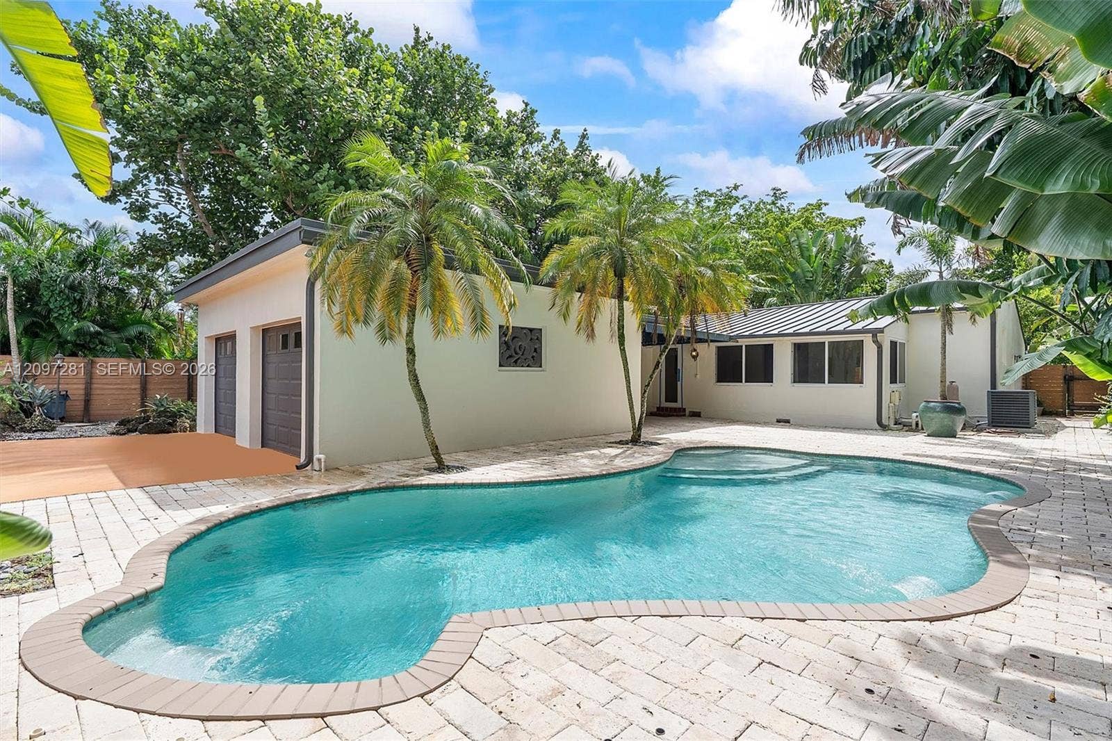 77 NW 106th Street, Miami Shores, FL 33150 Photo 36