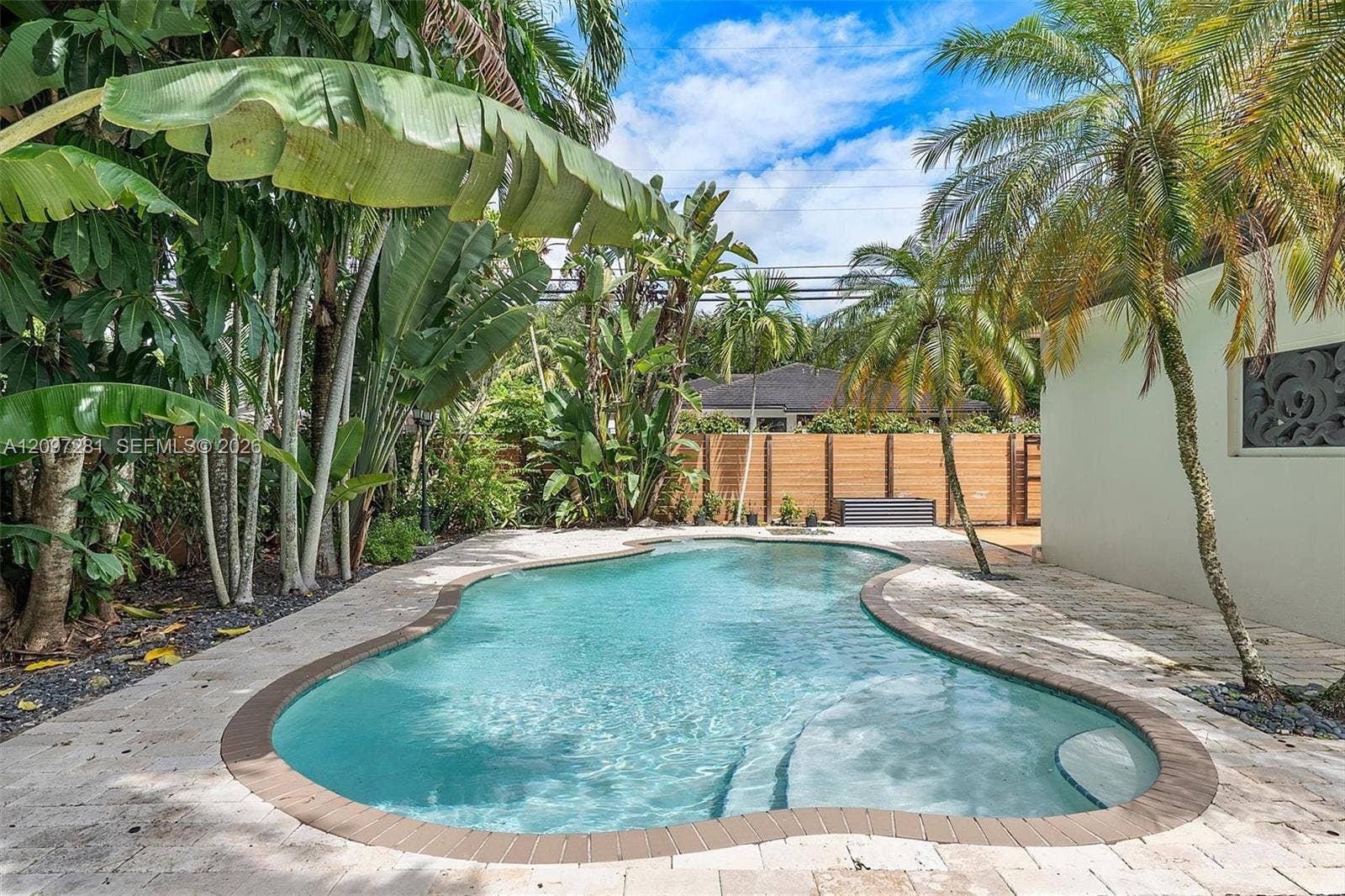 77 NW 106th Street, Miami Shores, FL 33150 Photo 38