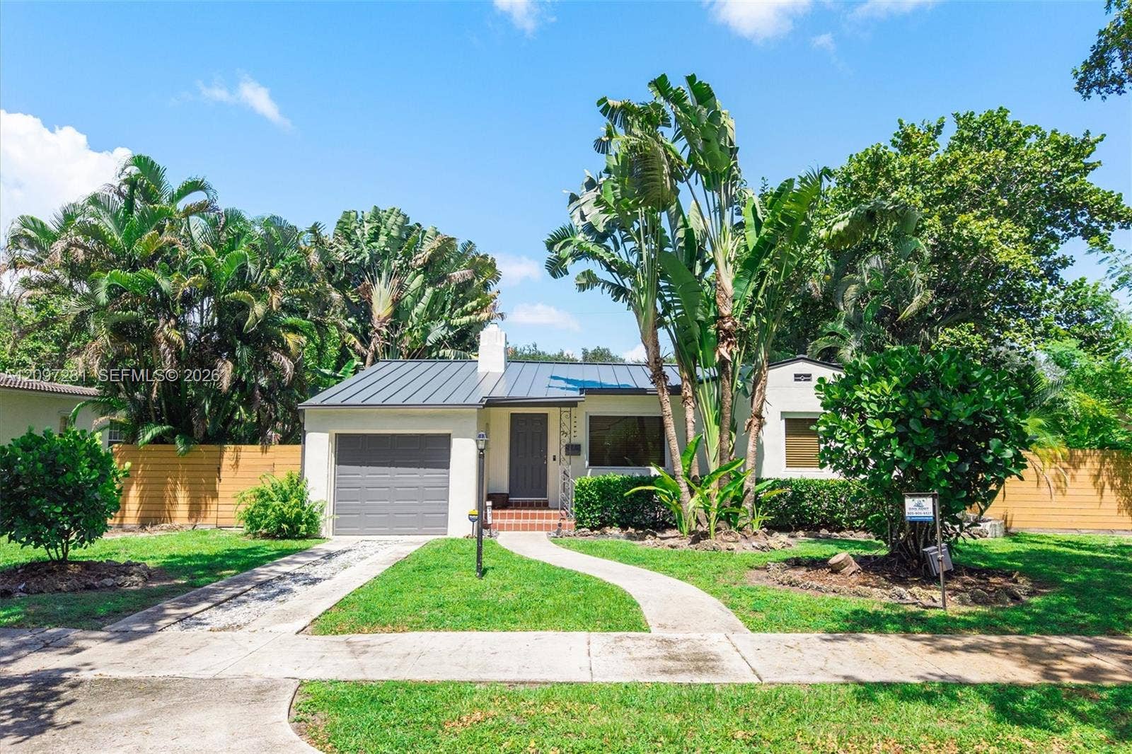 77 NW 106th Street, Miami Shores, FL 33150 Photo 42