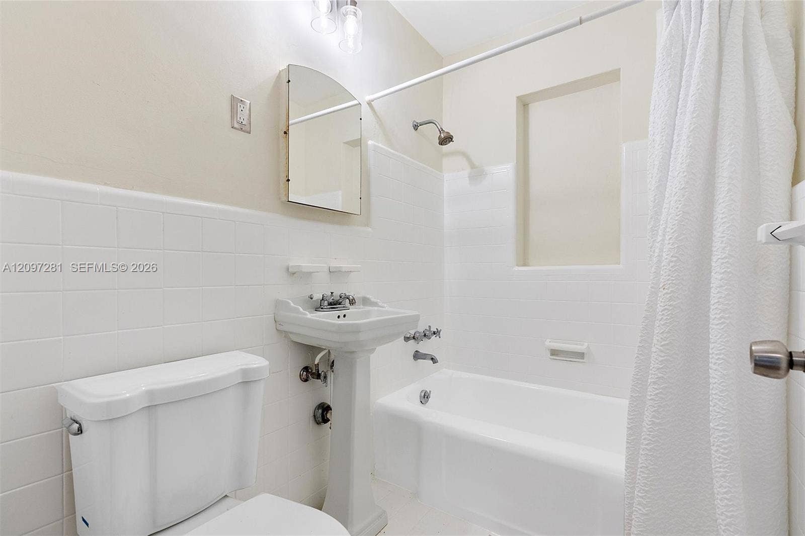 77 NW 106th Street, Miami Shores, FL 33150 Photo 30