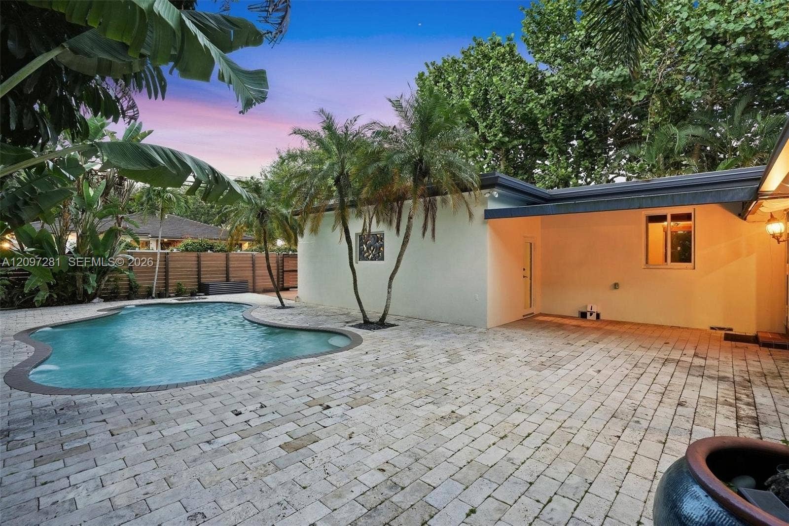 77 NW 106th Street, Miami Shores, FL 33150 Photo 51