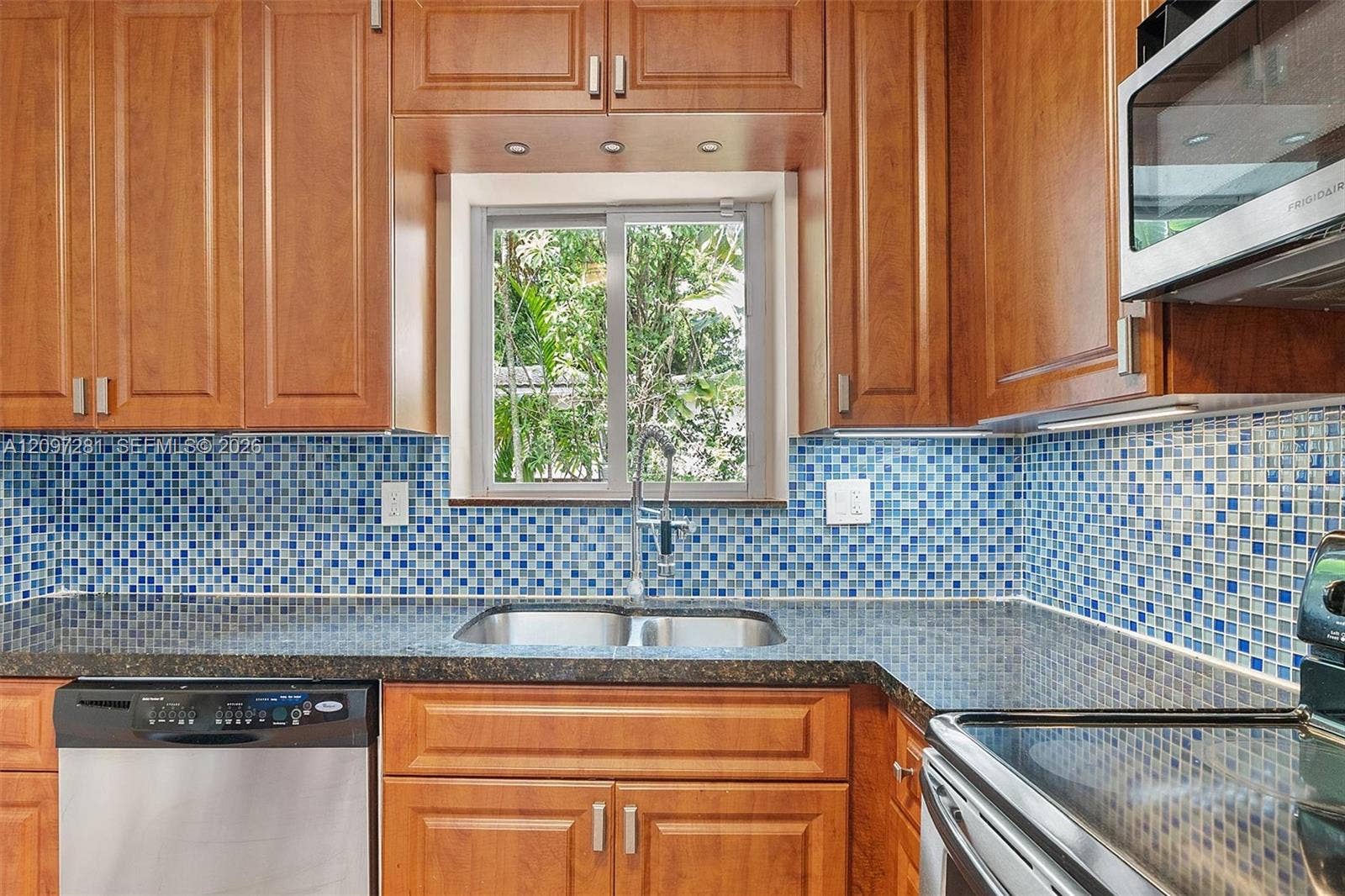 77 NW 106th Street, Miami Shores, FL 33150 Photo 18