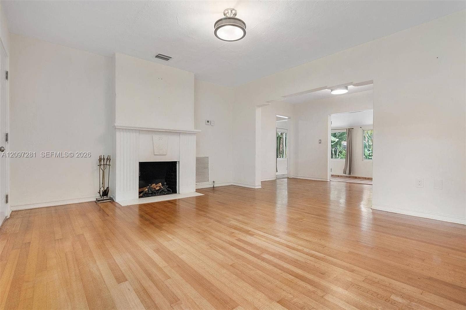 77 NW 106th Street, Miami Shores, FL 33150 Photo 10