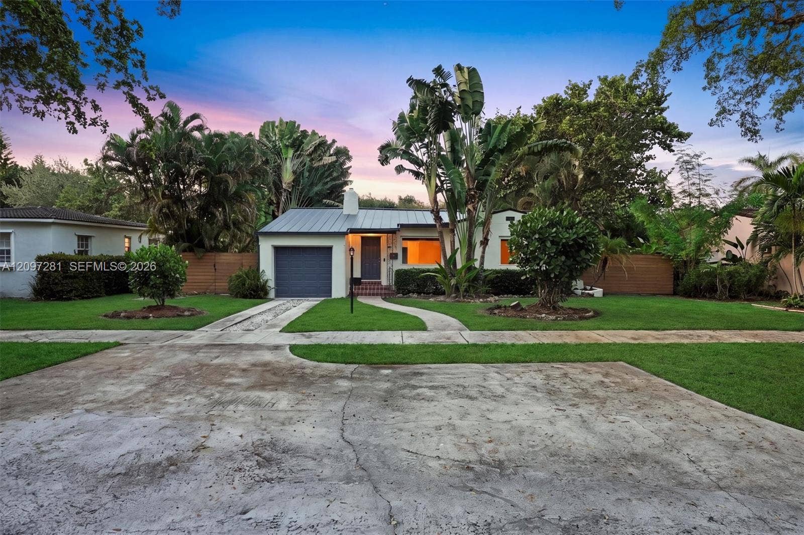 77 NW 106th Street, Miami Shores, FL 33150 Photo 43