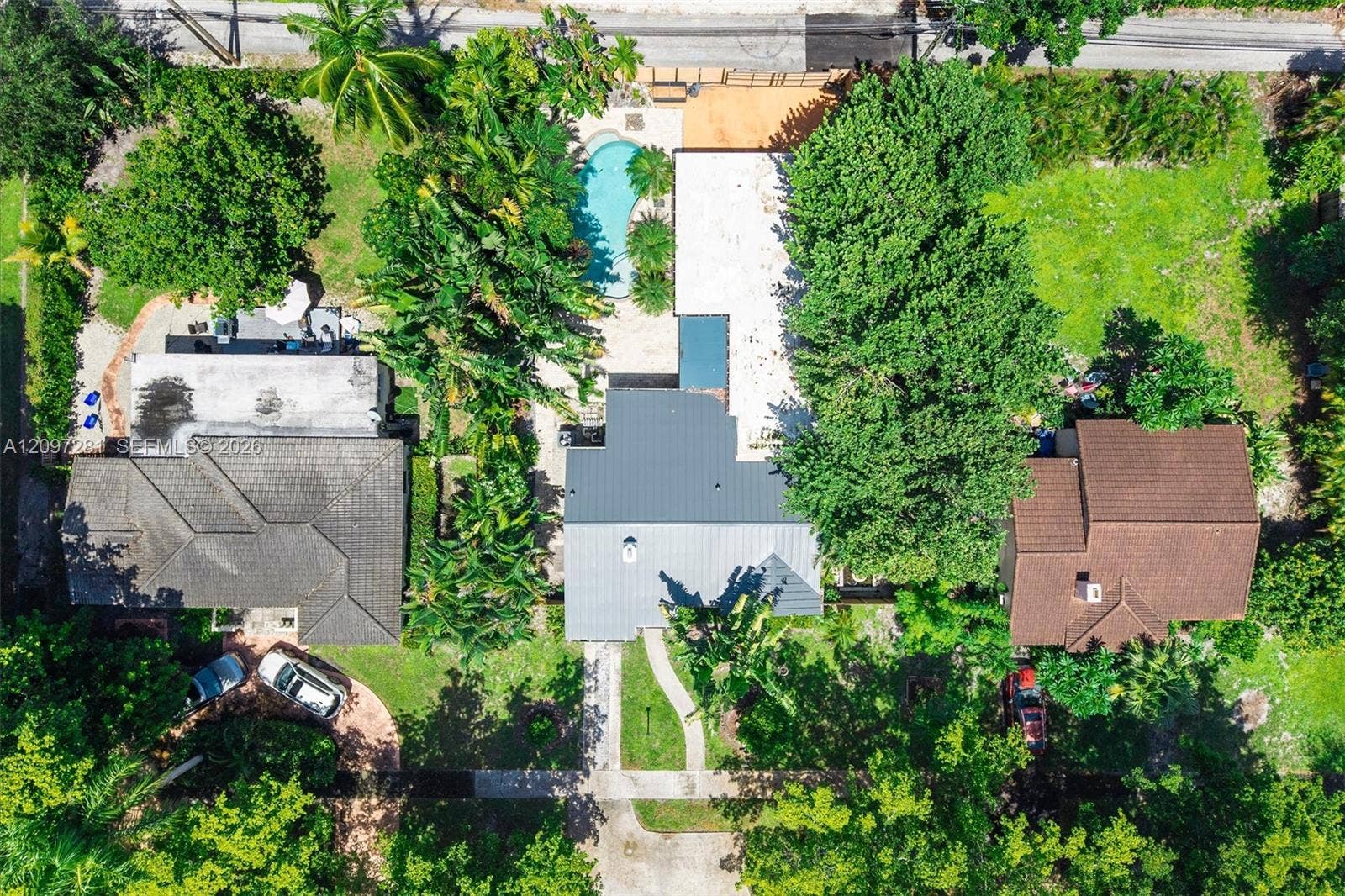 77 NW 106th Street, Miami Shores, FL 33150 Photo 54