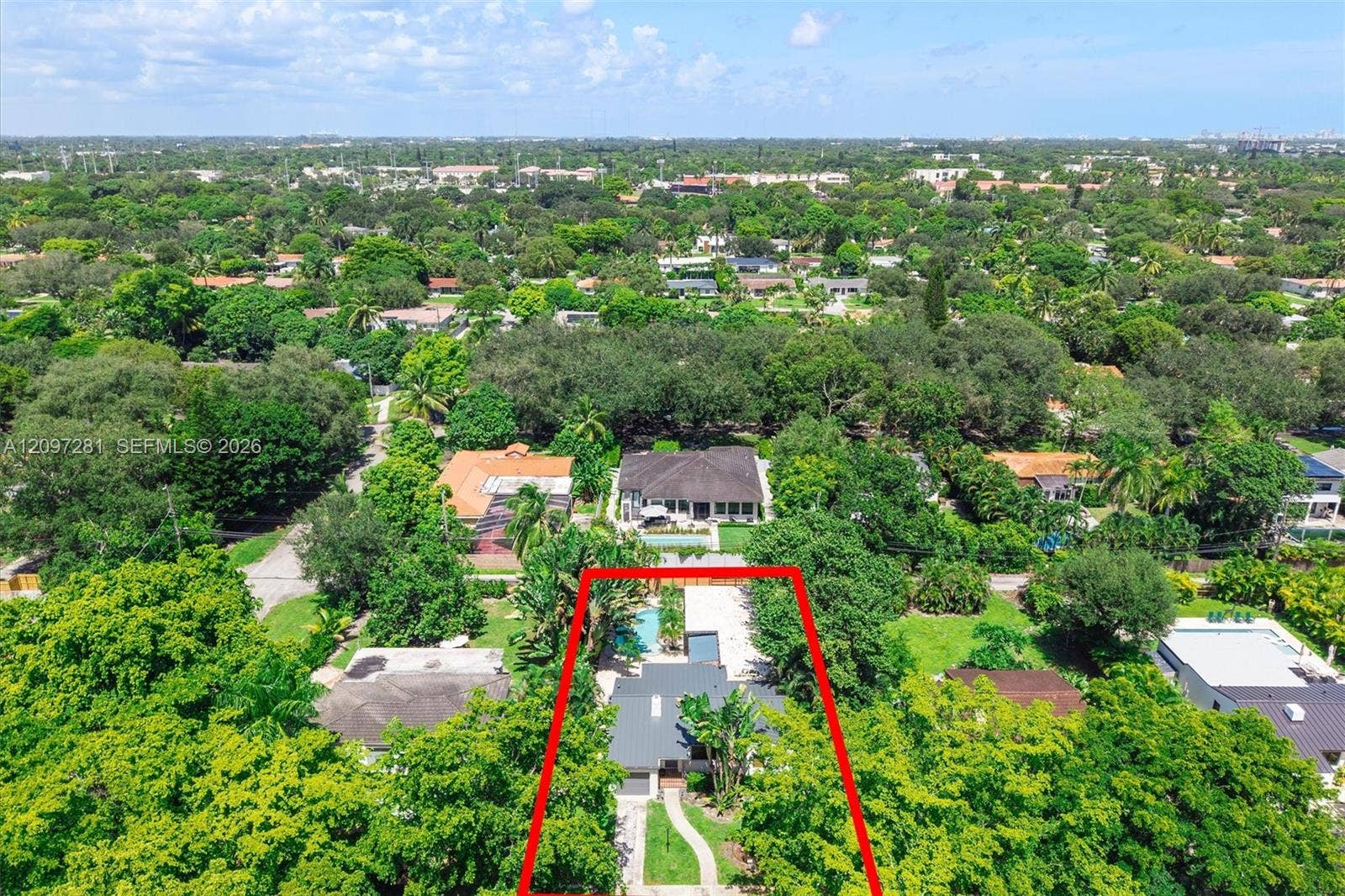 77 NW 106th Street, Miami Shores, FL 33150 Photo 56