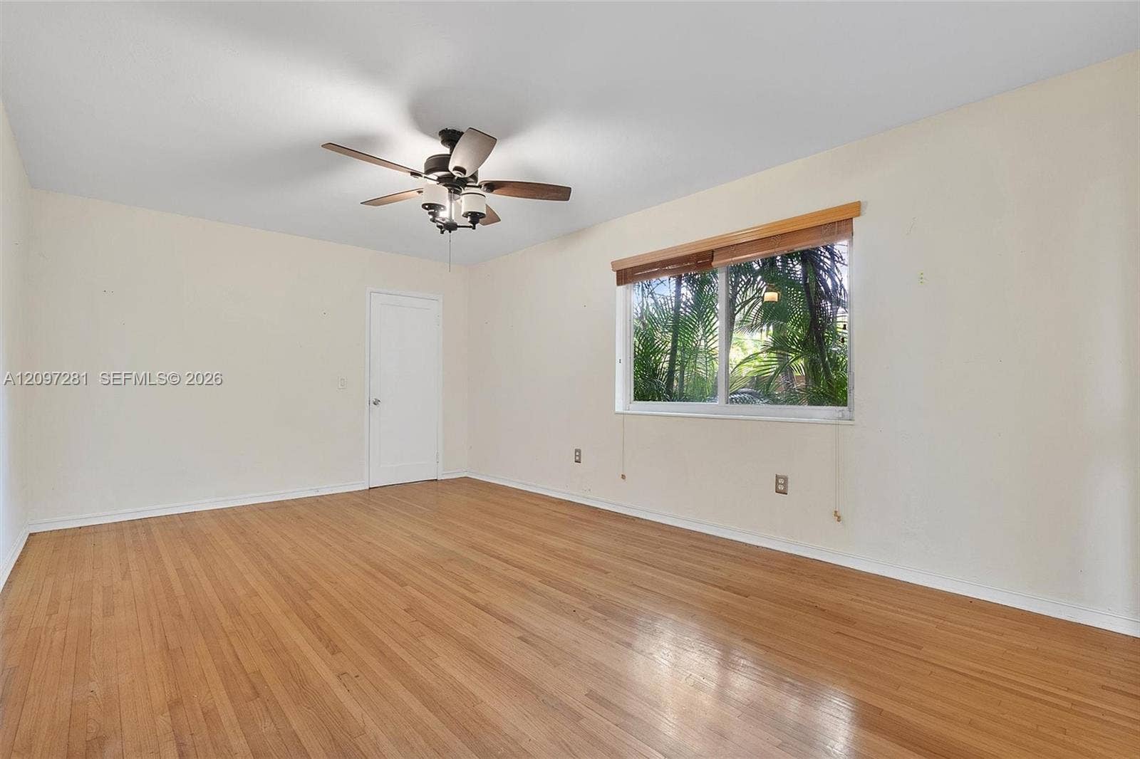 77 NW 106th Street, Miami Shores, FL 33150 Photo 22