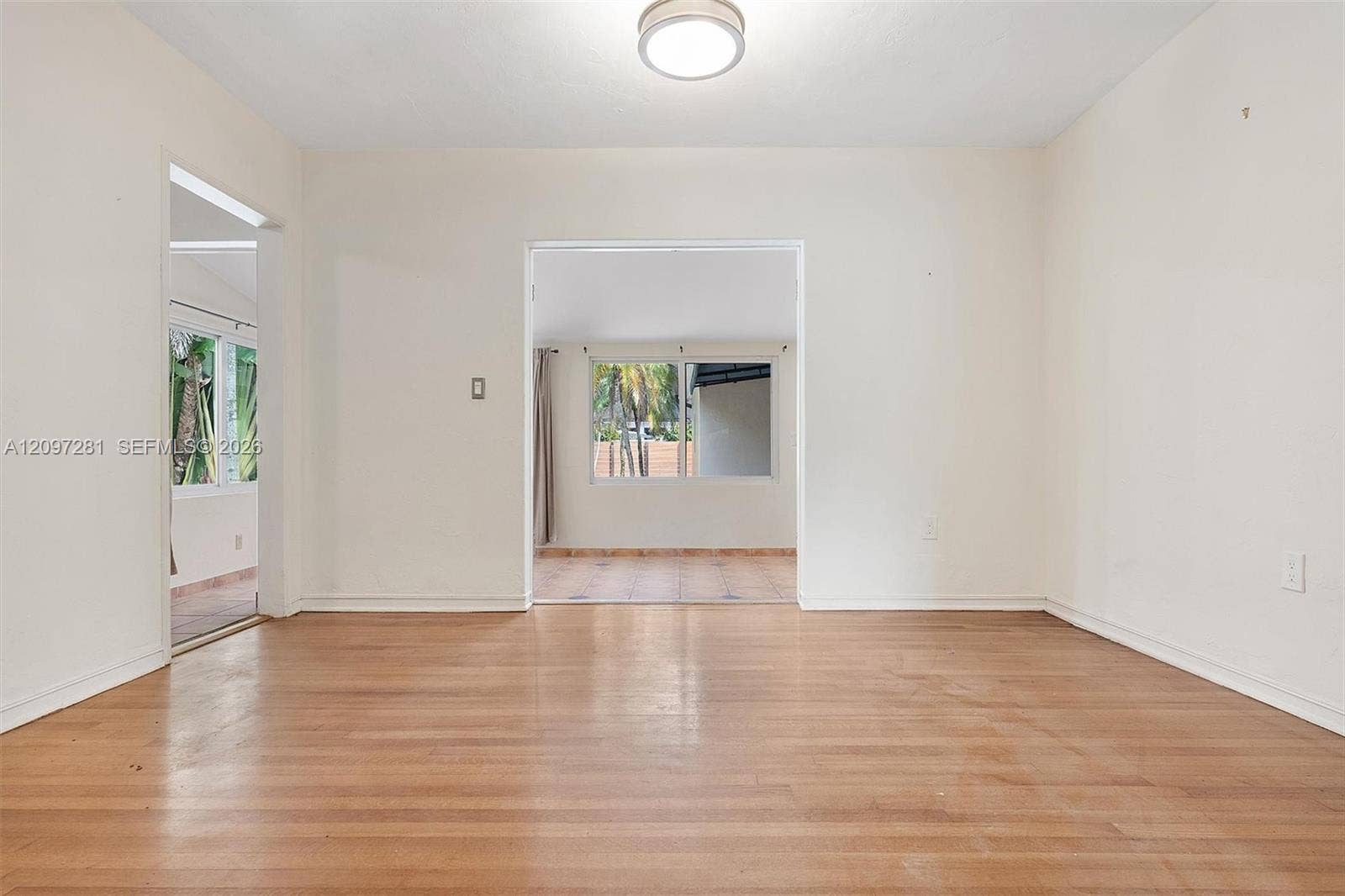 77 NW 106th Street, Miami Shores, FL 33150 Photo 13