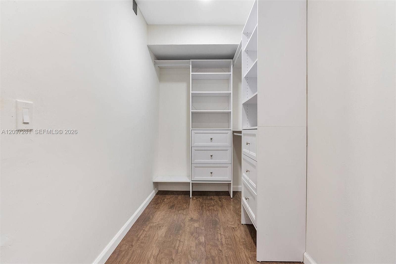 77 NW 106th Street, Miami Shores, FL 33150 Photo 24