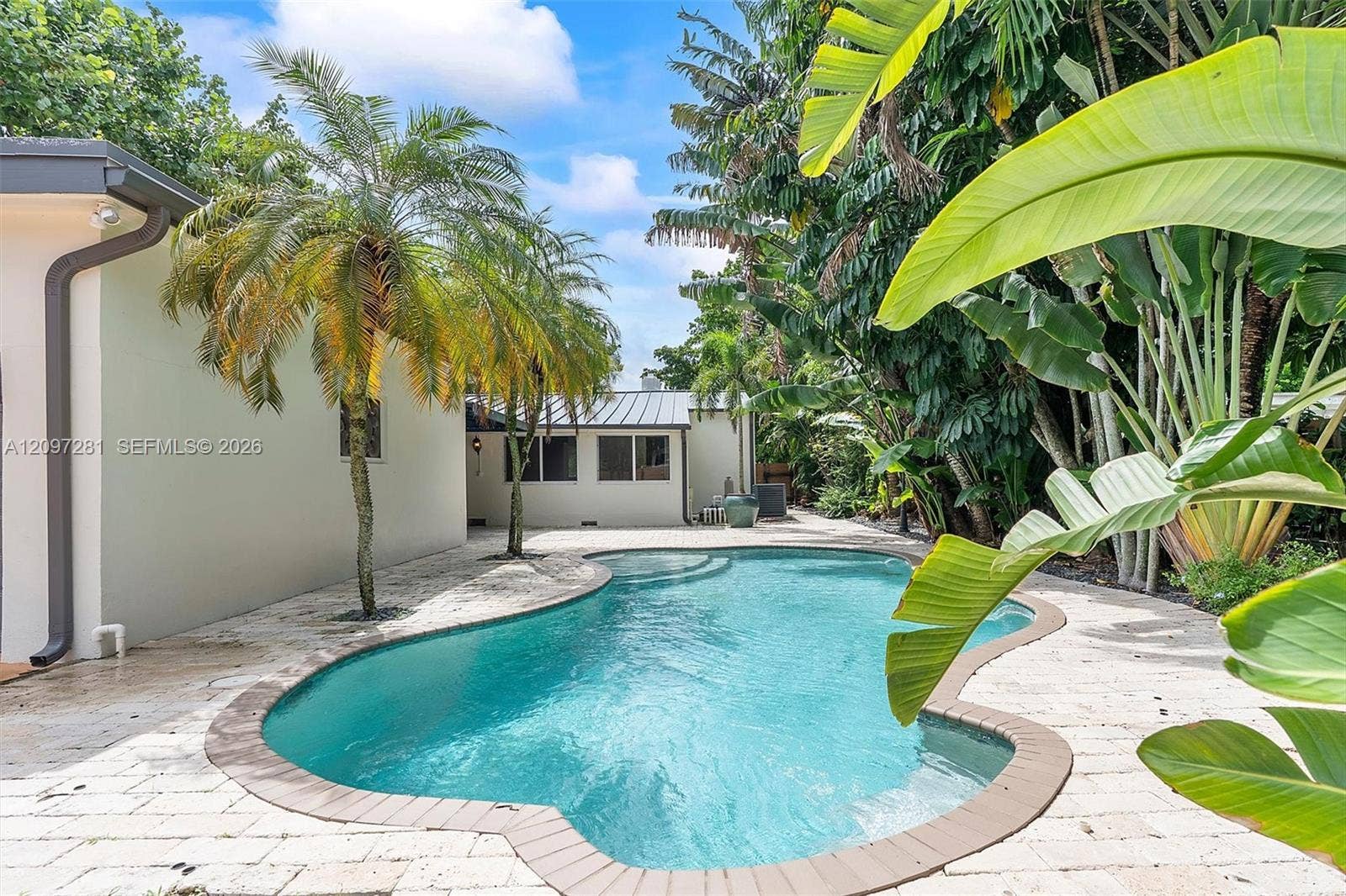 77 NW 106th Street, Miami Shores, FL 33150 Photo 35