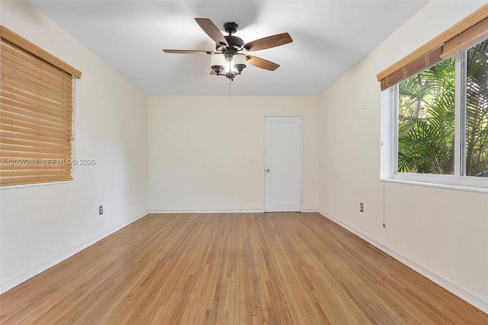77 NW 106th Street, Miami Shores, FL 33150 Photo 21