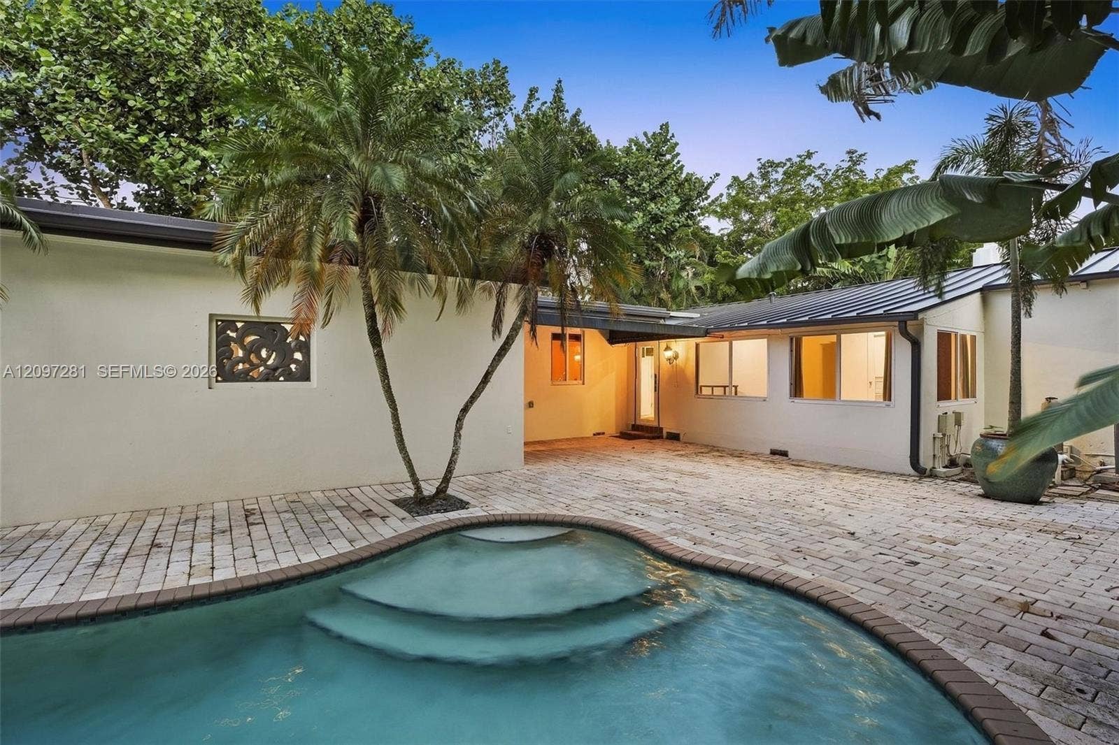 77 NW 106th Street, Miami Shores, FL 33150 Photo 53