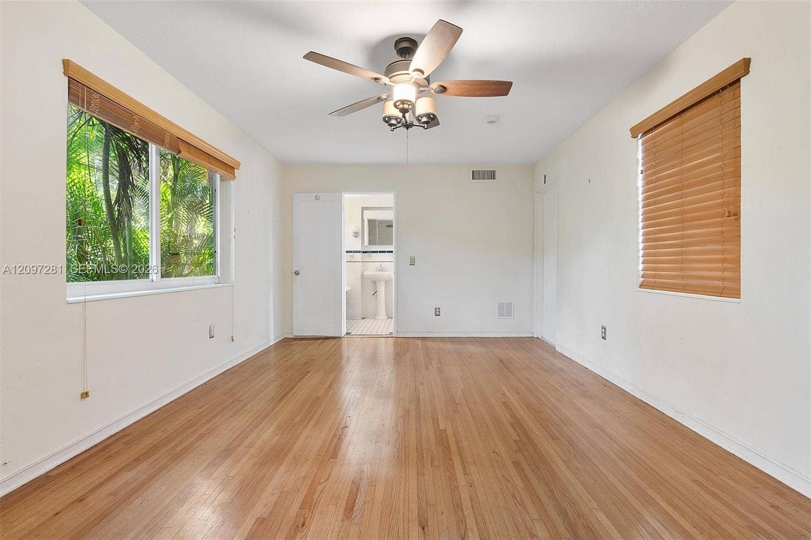 77 NW 106th Street, Miami Shores, FL 33150 Photo 23