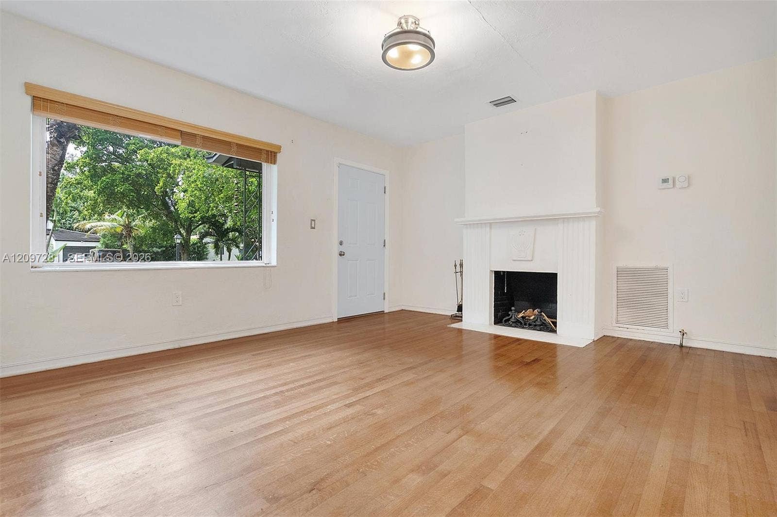 77 NW 106th Street, Miami Shores, FL 33150 Photo 4