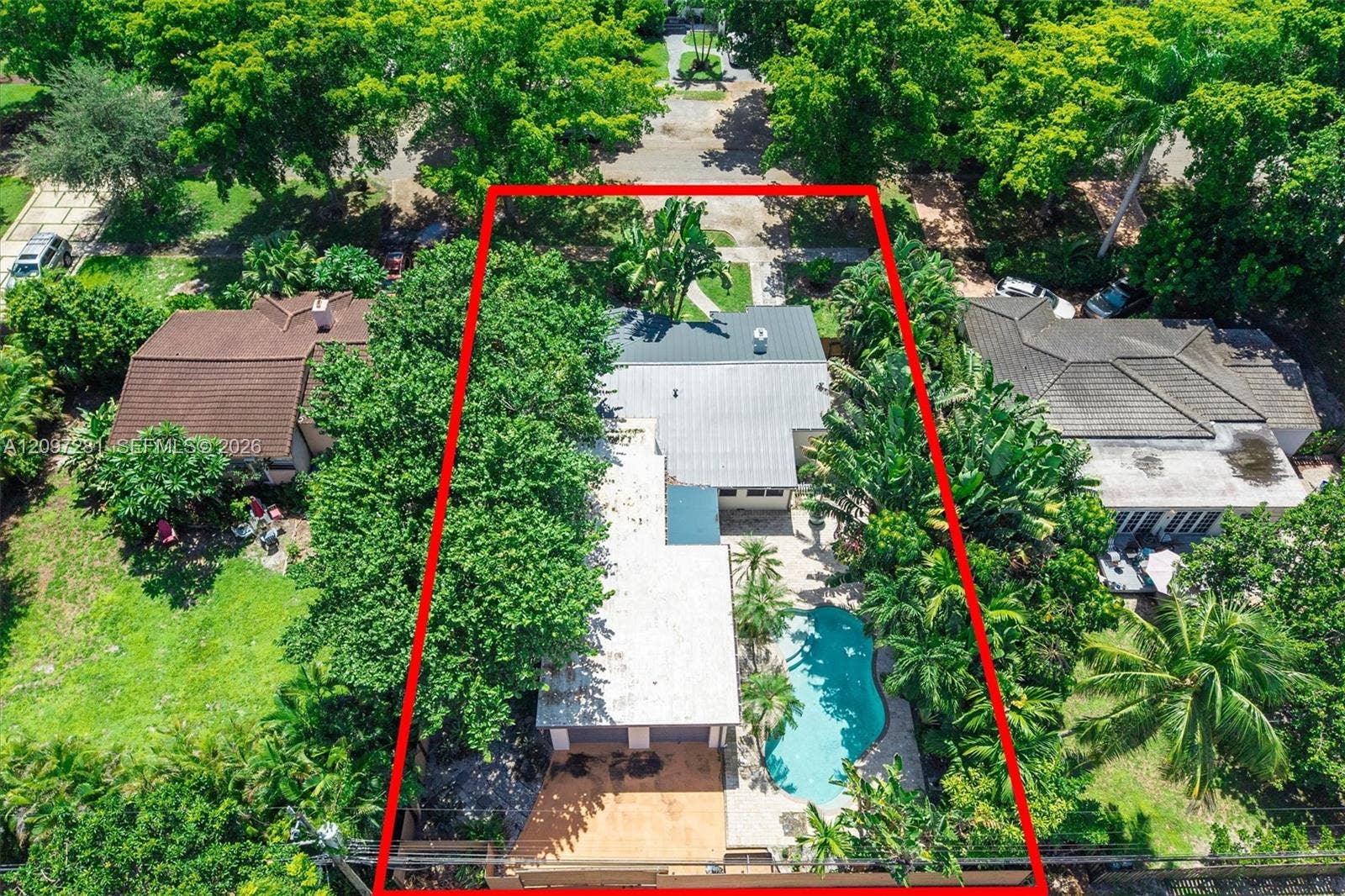 77 NW 106th Street, Miami Shores, FL 33150 Photo 57
