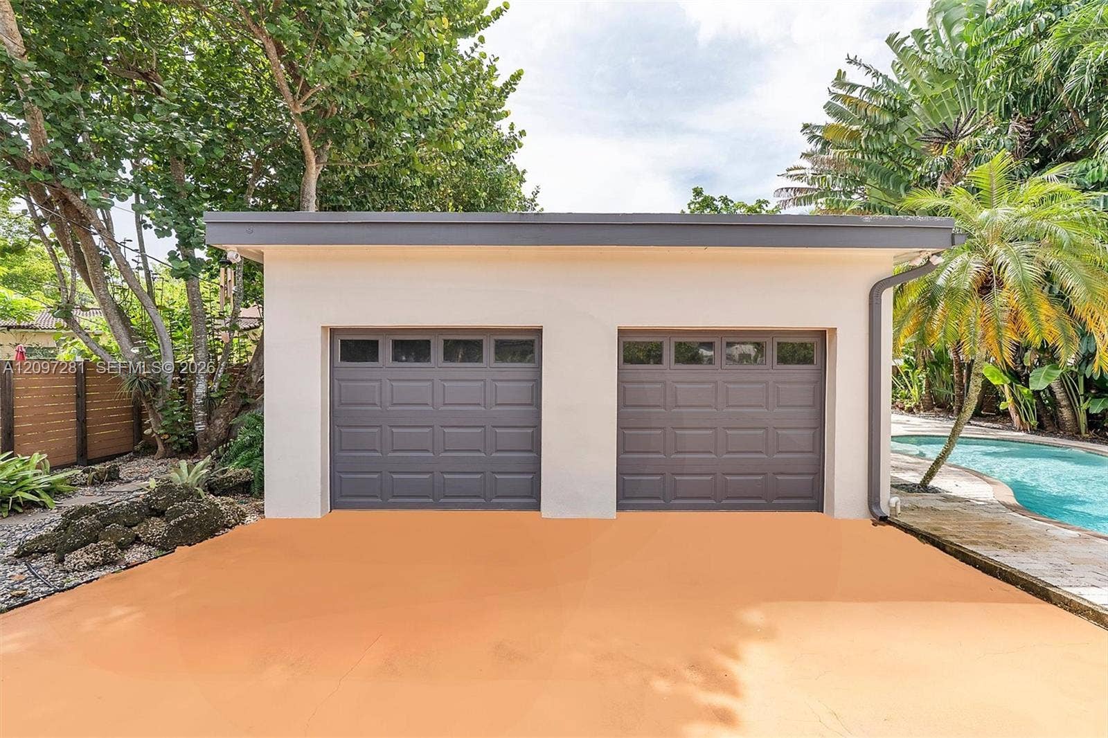 77 NW 106th Street, Miami Shores, FL 33150 Photo 40
