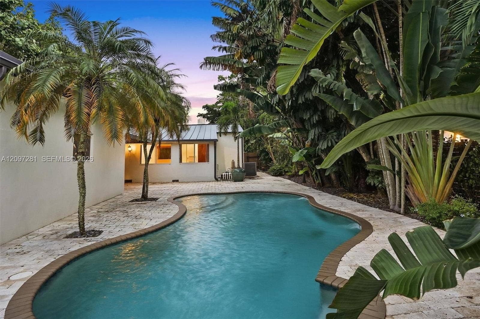 77 NW 106th Street, Miami Shores, FL 33150 Photo 2