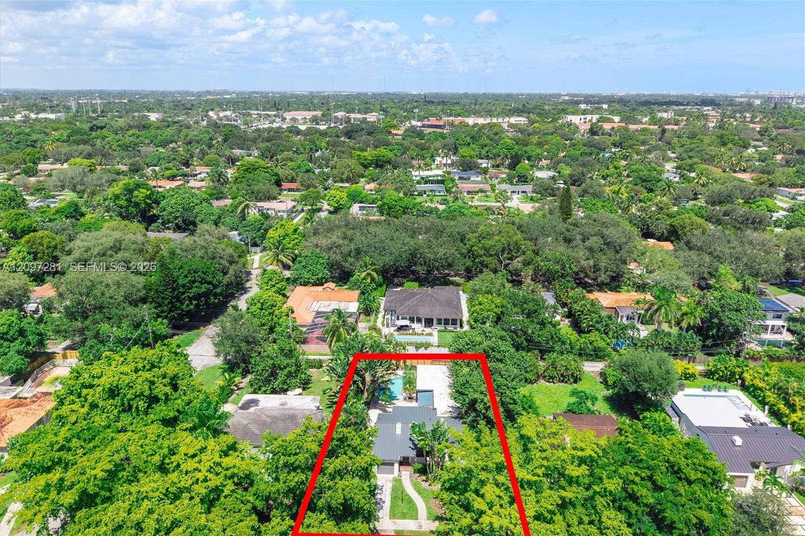 77 NW 106th Street, Miami Shores, FL 33150 Photo 59