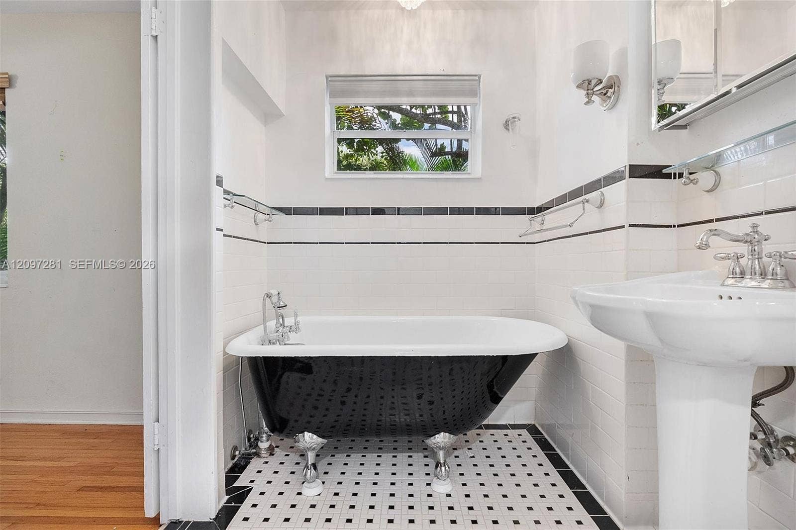 77 NW 106th Street, Miami Shores, FL 33150 Photo 26