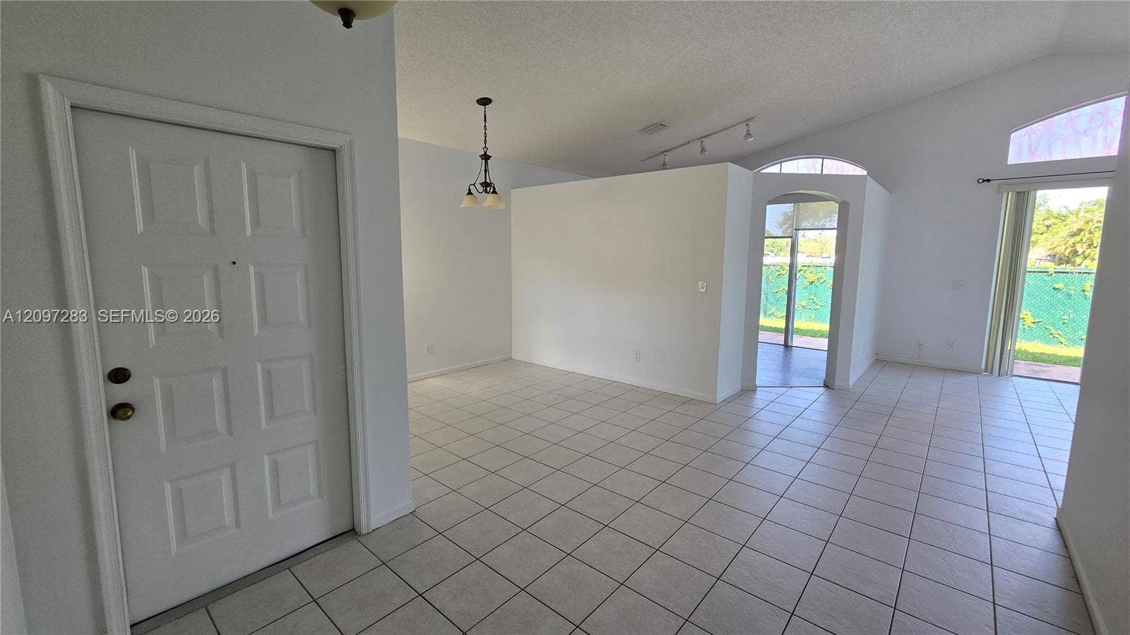 5058 SW 148th Terrace, #5058, Davie, Davie, FL 33331 Photo 28