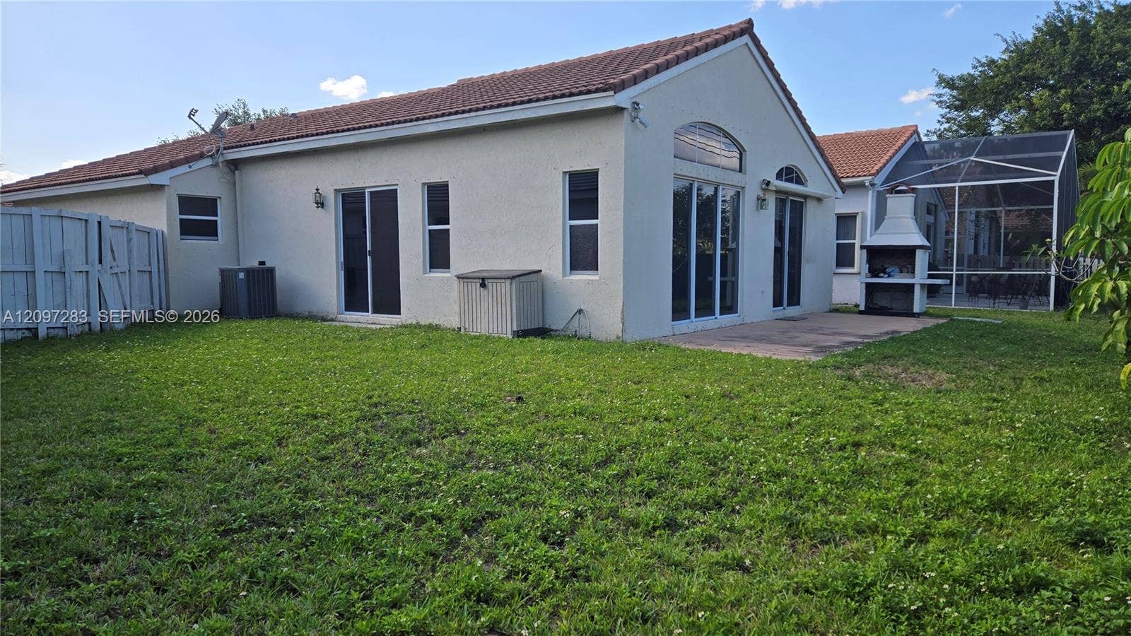 5058 SW 148th Terrace, #5058, Davie, Davie, FL 33331 Photo 35
