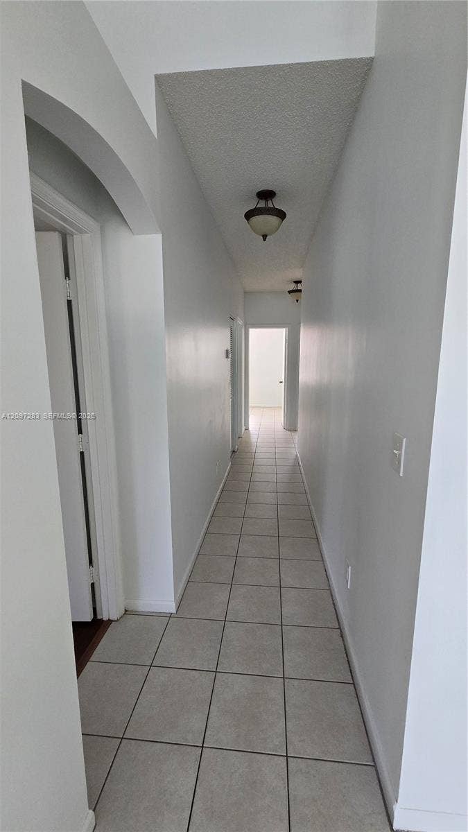 5058 SW 148th Terrace, #5058, Davie, Davie, FL 33331 Photo 27