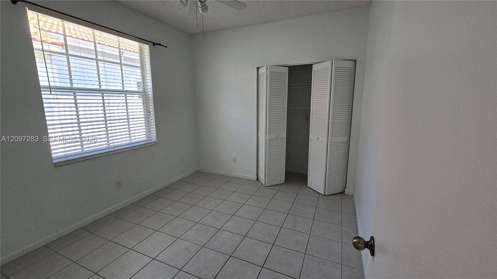 5058 SW 148th Terrace, #5058, Davie, Davie, FL 33331 Photo 15