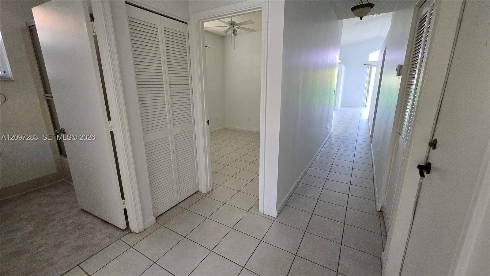 5058 SW 148th Terrace, #5058, Davie, Davie, FL 33331 Photo 11