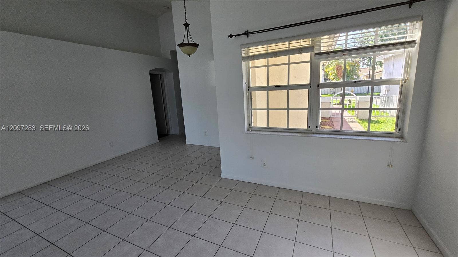 5058 SW 148th Terrace, #5058, Davie, Davie, FL 33331 Photo 7