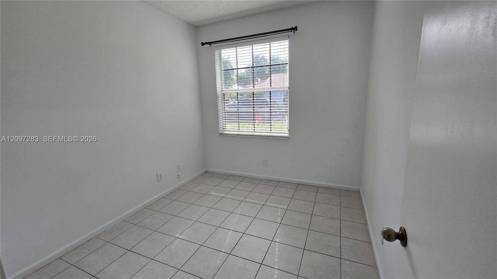 5058 SW 148th Terrace, #5058, Davie, Davie, FL 33331 Photo 19