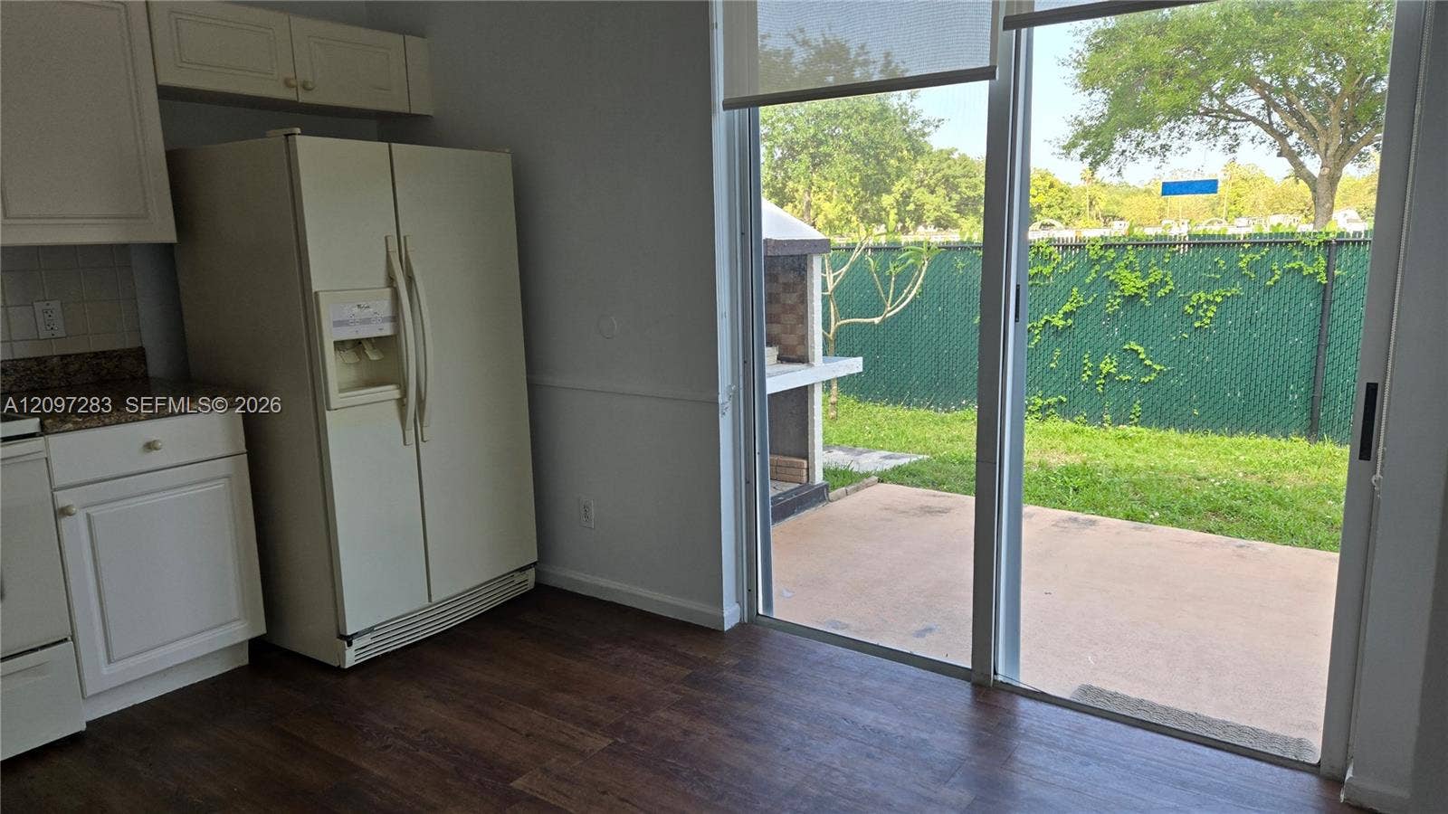 5058 SW 148th Terrace, #5058, Davie, Davie, FL 33331 Photo 4