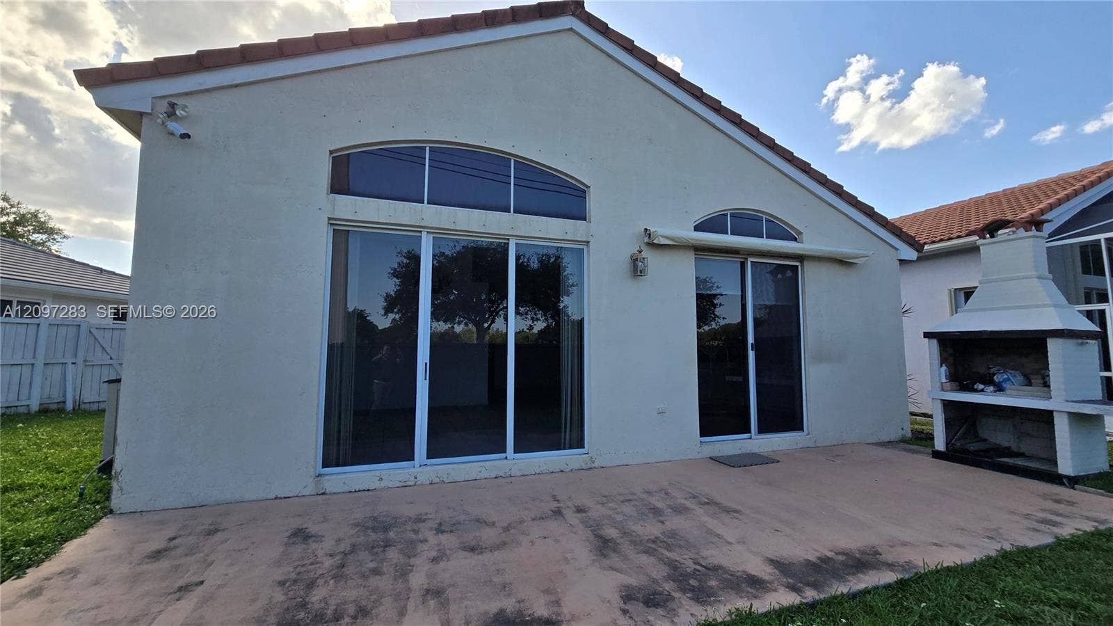 5058 SW 148th Terrace, #5058, Davie, Davie, FL 33331 Photo 34