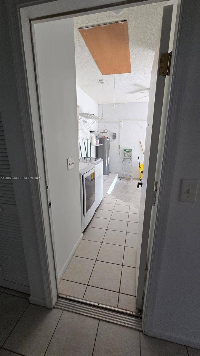 5058 SW 148th Terrace, #5058, Davie, Davie, FL 33331 Photo 10