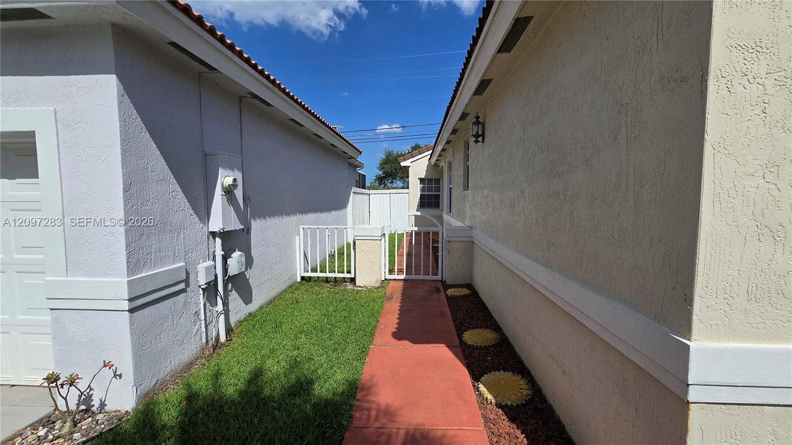 5058 SW 148th Terrace, #5058, Davie, Davie, FL 33331 Photo 33