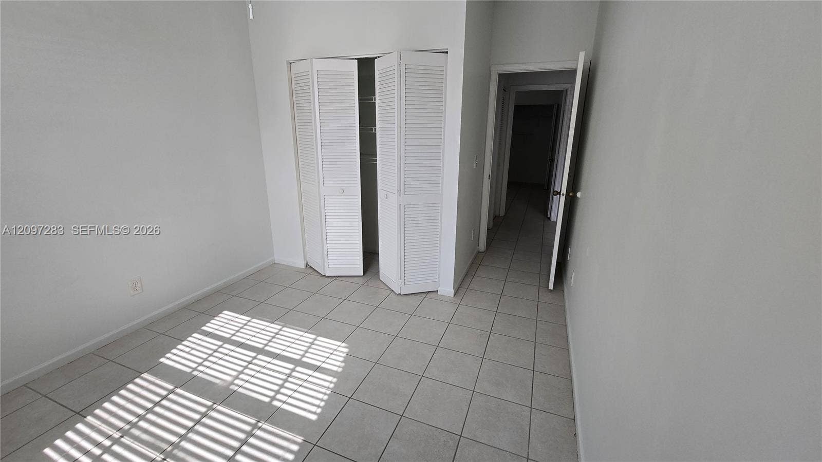 5058 SW 148th Terrace, #5058, Davie, Davie, FL 33331 Photo 16