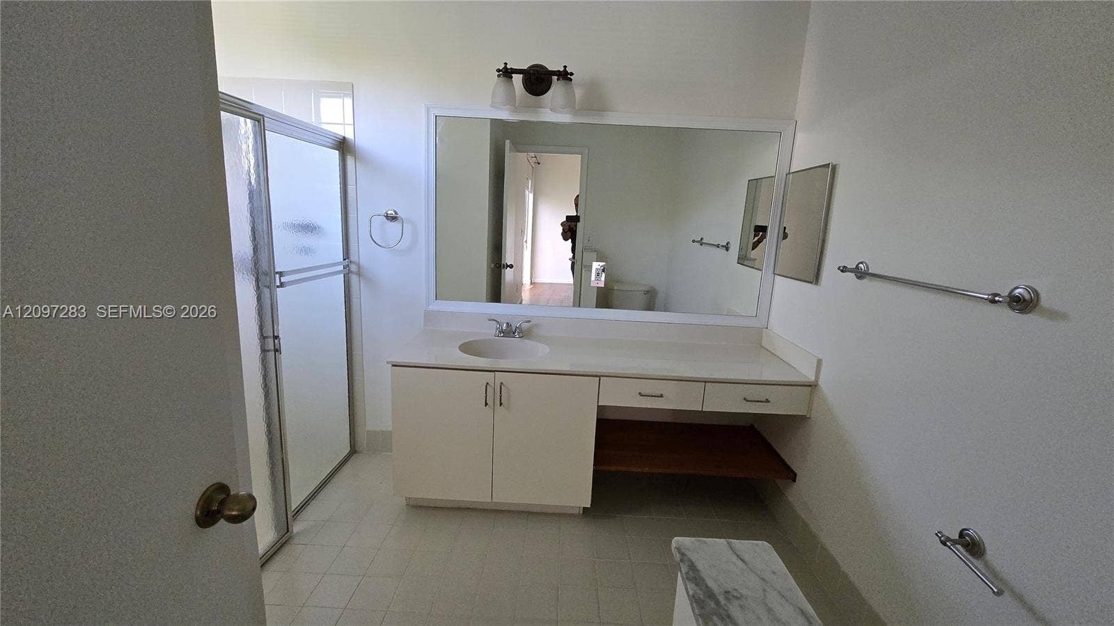 5058 SW 148th Terrace, #5058, Davie, Davie, FL 33331 Photo 25