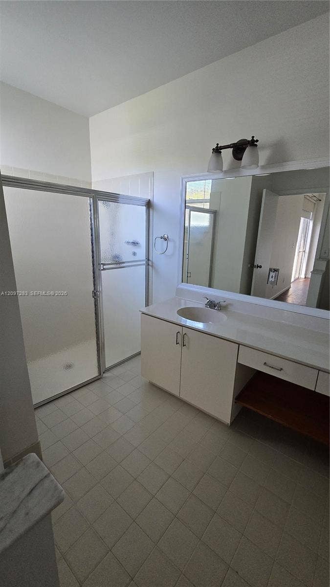 5058 SW 148th Terrace, #5058, Davie, Davie, FL 33331 Photo 24