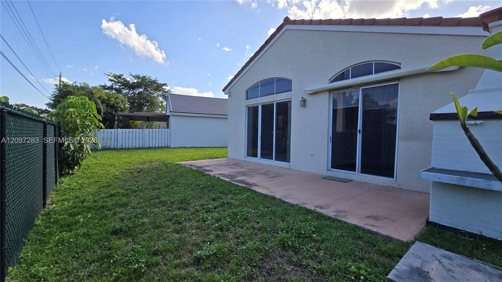 5058 SW 148th Terrace, #5058, Davie, Davie, FL 33331 Photo 31