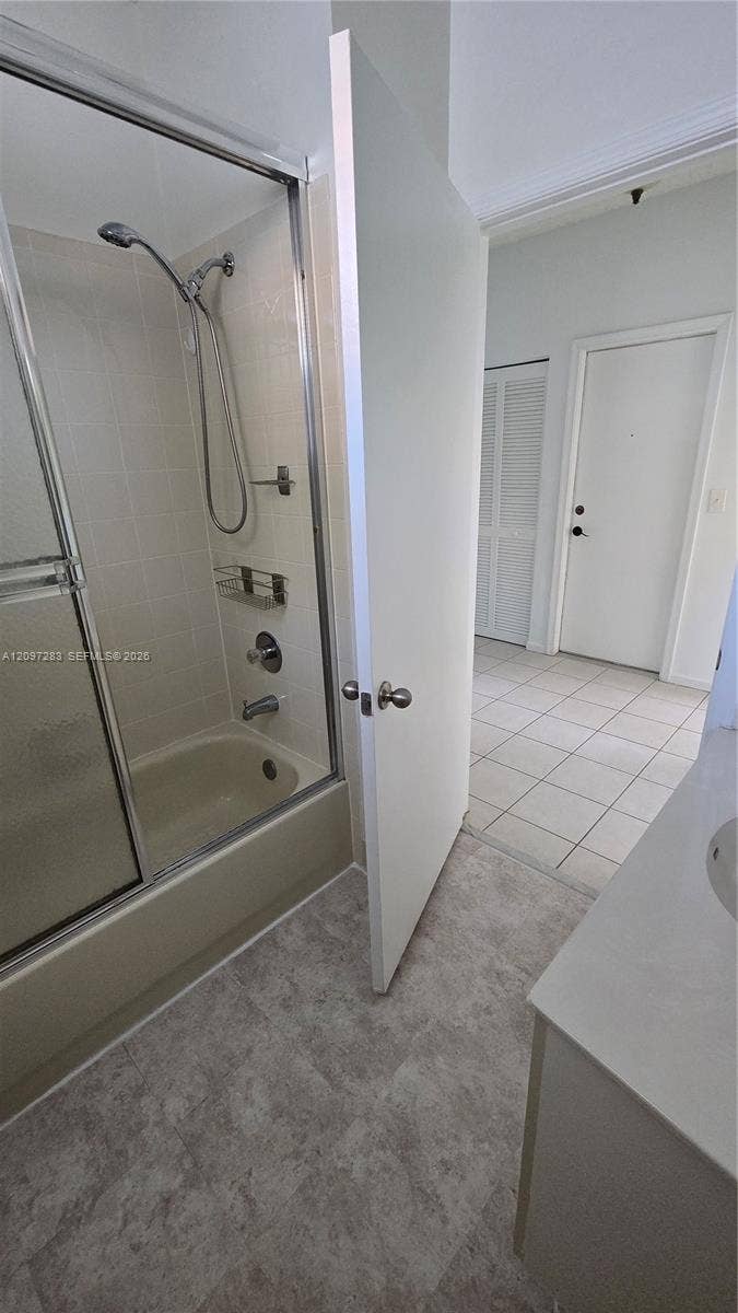 5058 SW 148th Terrace, #5058, Davie, Davie, FL 33331 Photo 12