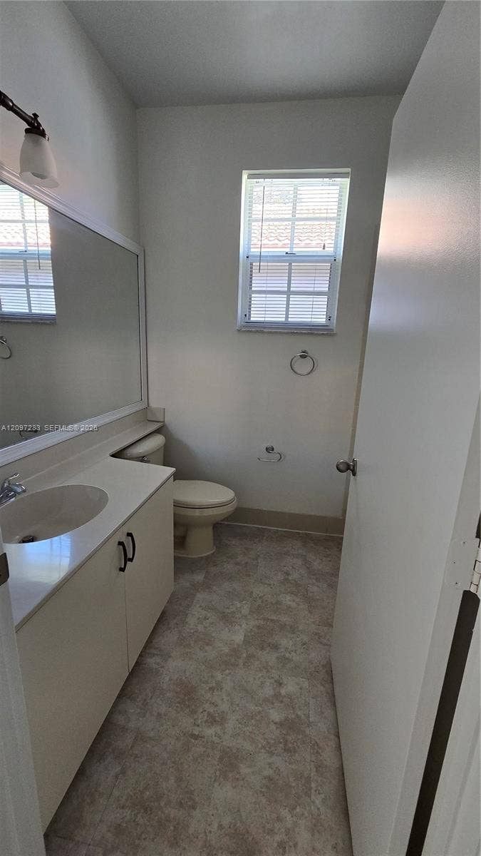 5058 SW 148th Terrace, #5058, Davie, Davie, FL 33331 Photo 13